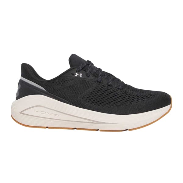 Under Armour Mens Infinite Pro 2 Trainers