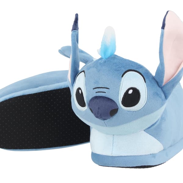 Lilo & Stitch Lasten Stitch Pehmotossut