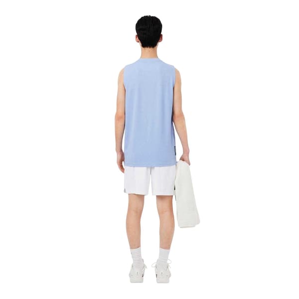 Lacoste Herr Tech Performance Tennisshorts