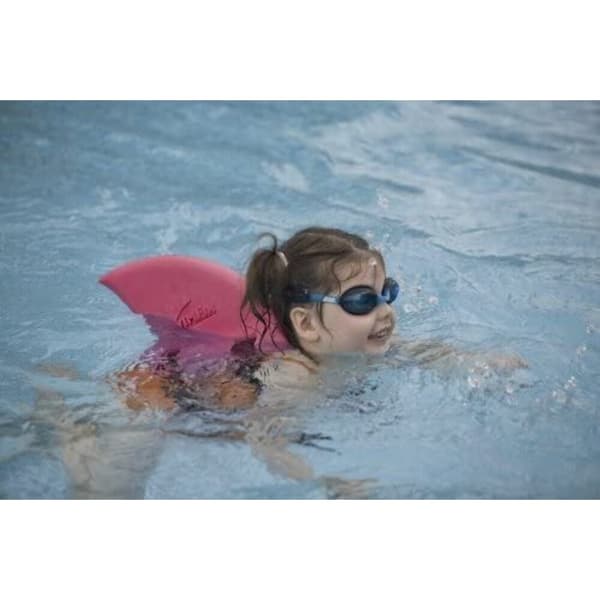 SwimFin Lasten Uimalautta