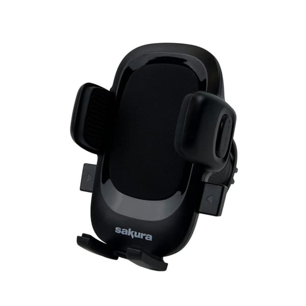 Sakura Universal Car Phone Holder