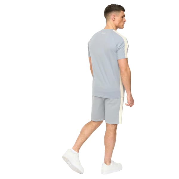 Crosshatch Herr Cresswill T-shirt