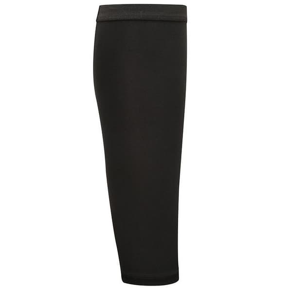 Tri Dri Unisex Compression Calf Sleeves