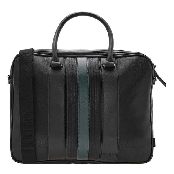 Ted Baker Dokumentväska i Konstläder