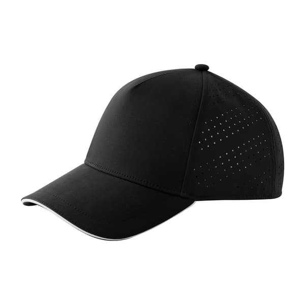 Beechfield Accelerate Baseball-lippis