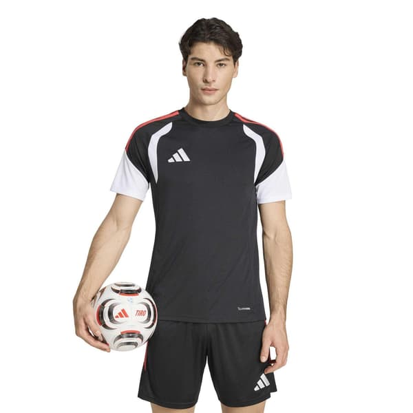 Adidas Herrtröja Tiro 26