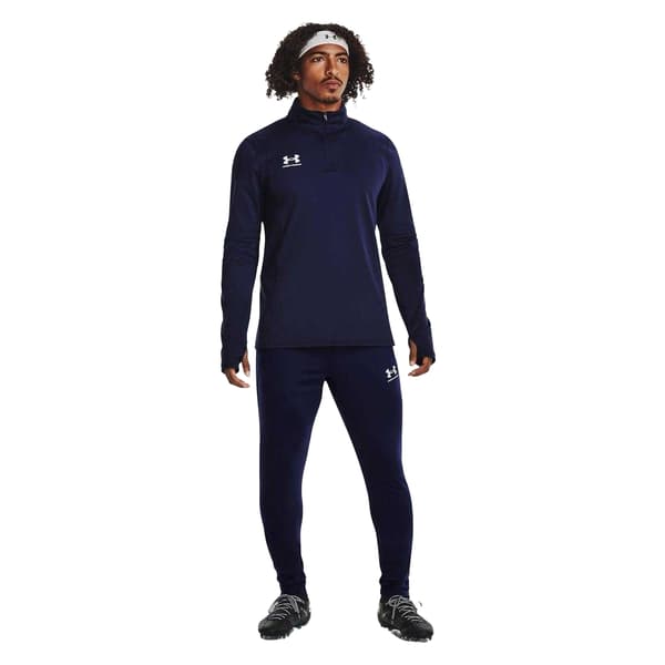 Under Armour Herr Challenger Byxor