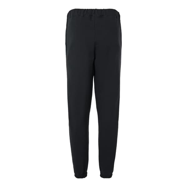 Gildan Herr Softstyle Mellanviktiga Sweatpants