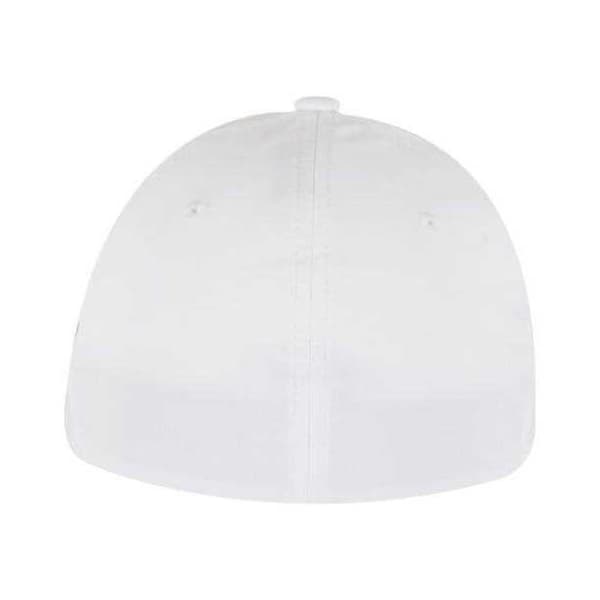 Flexfit Technical Water Repellent Baseball Cap