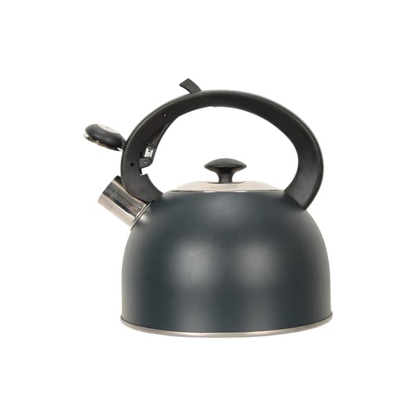 Mountain Warehouse 2L retkikeitin