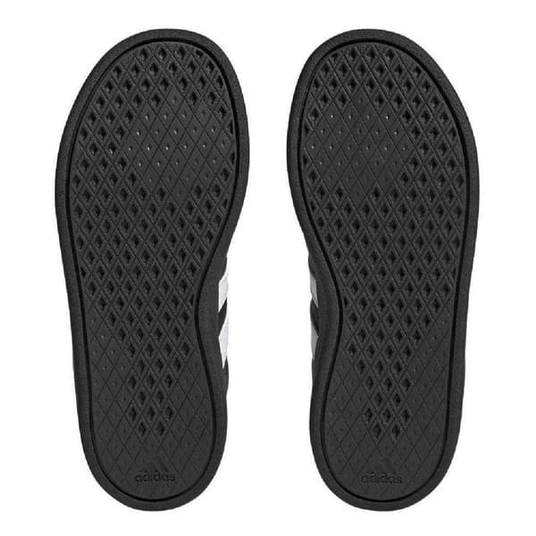 Adidas Lasten Breaknet 2.0 Nauhakengät