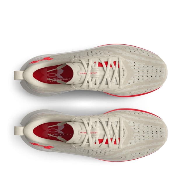 Under Armour Dam Velociti 4 Skor