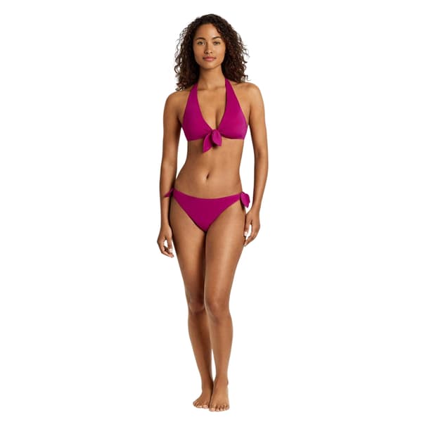 Ralph Lauren Bikini-set för damer