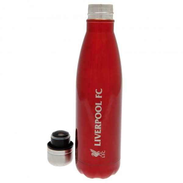 Liverpool FC -termospullo
