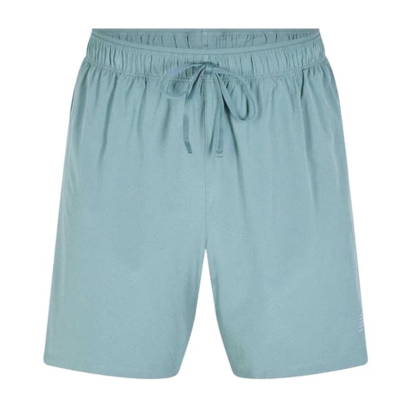 New Balance Løbeshorts til mænd