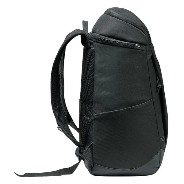 Stormtech Aquarius 22L Backpack