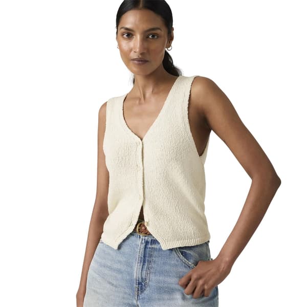 Levis Naisten Helen Toppi