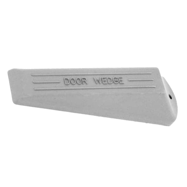Securpak Rubber Door Stopper