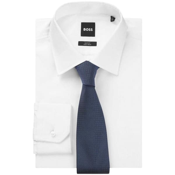 Boss Herr Jacquard Slips