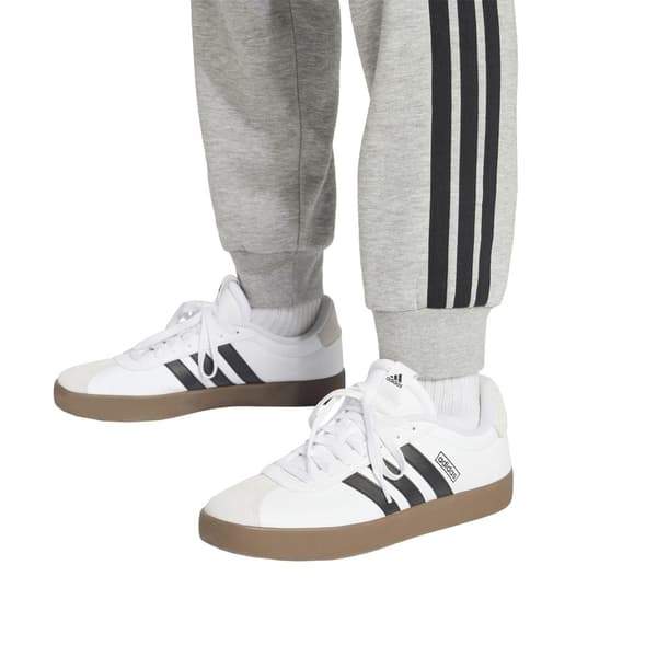 Adidas Herr Essentials Stripe Tapered Joggers