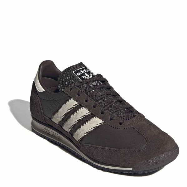 Adidas Dam Sl72 Mockaskor