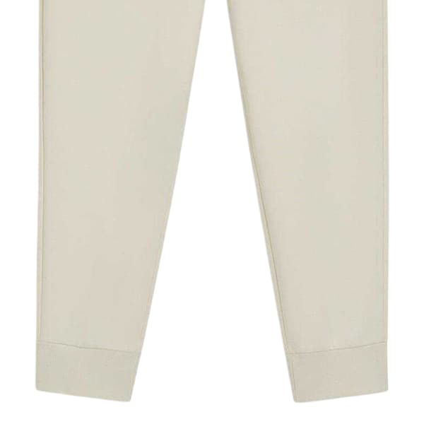 Boss Mens Hadiko Drawstring Waist Joggers