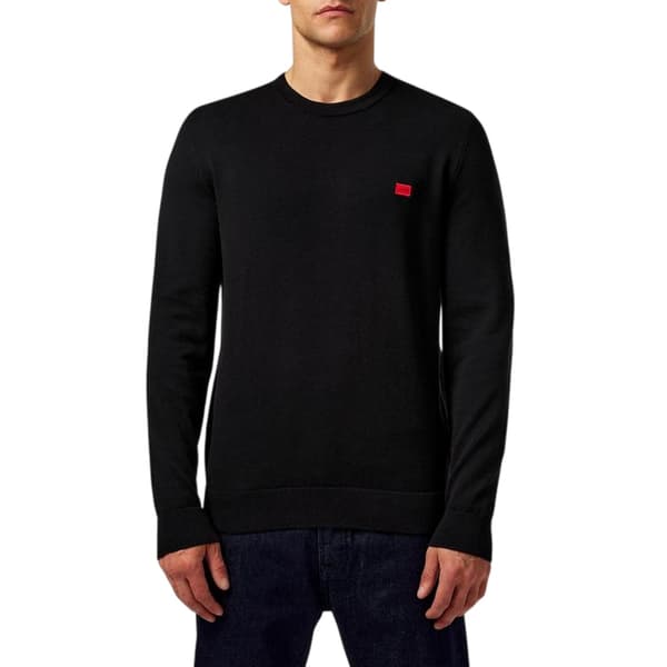 Hugo Boss Herrtröja Cassius C