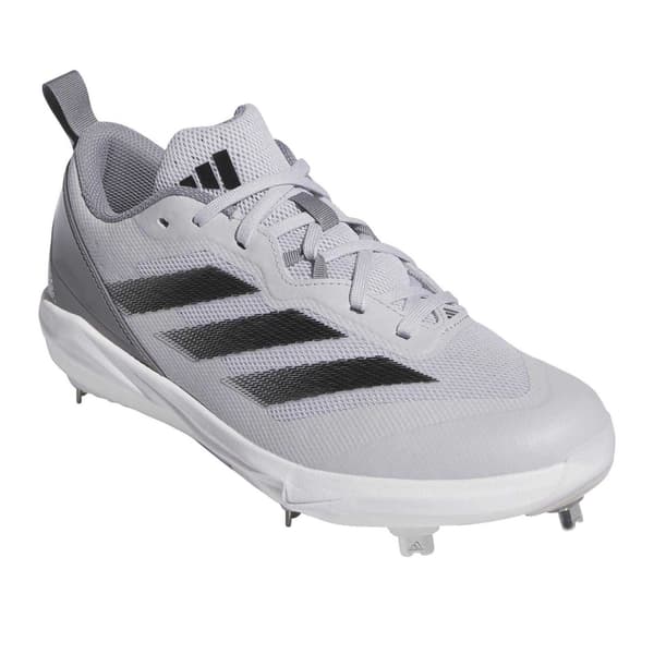 Adidas Dam Instinct Mesh Atletiska Skospikar