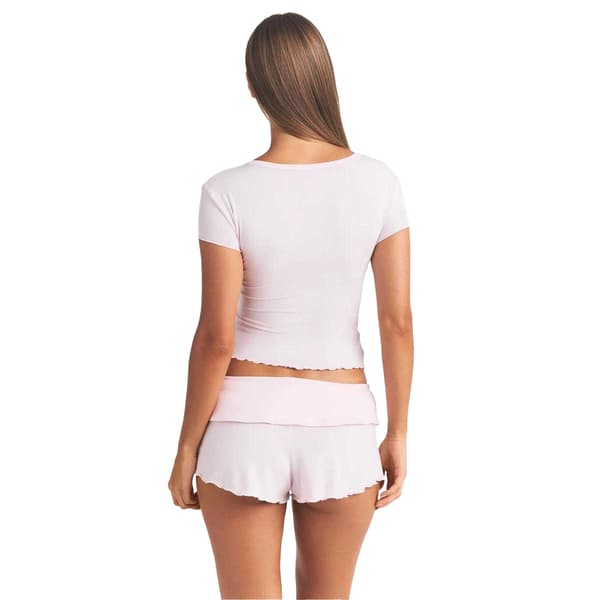 Skims Womens/Ladies Short Pyjama Set