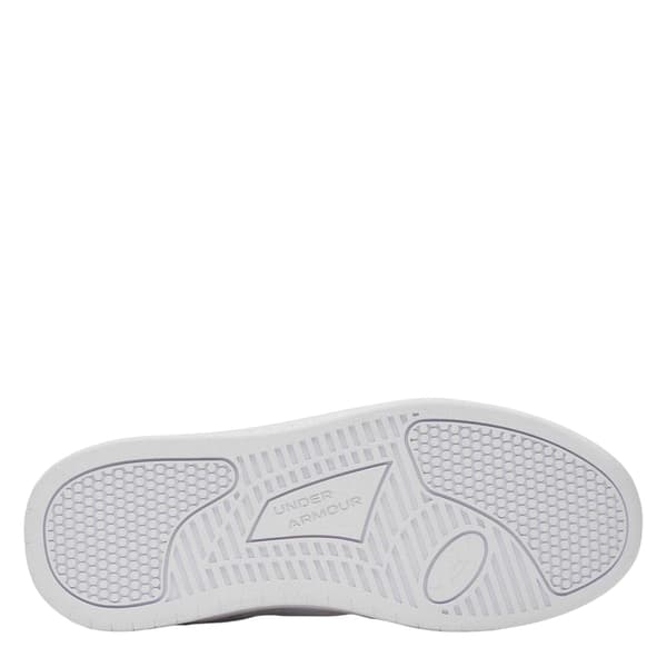 Under Armour Lasten Tempo Flat -lenkkarit