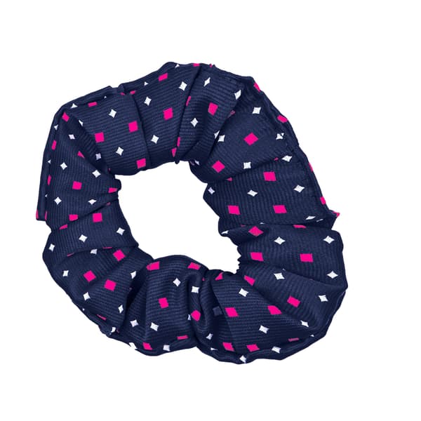 Supreme Products Diamond Scrunchie