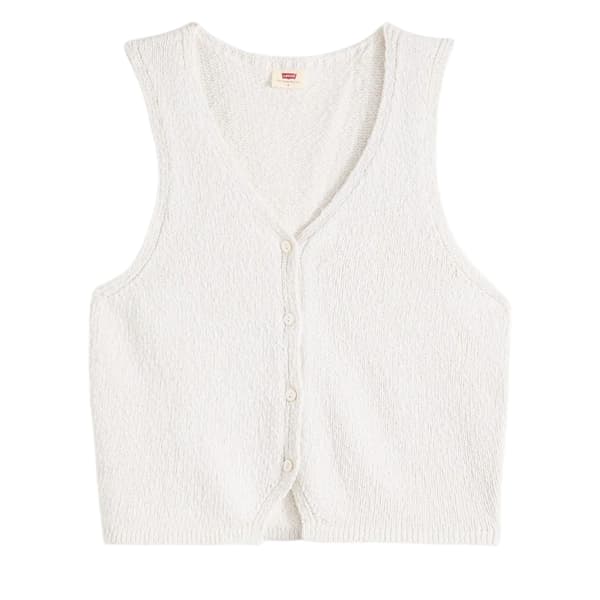 Levis Naisten Helen Toppi