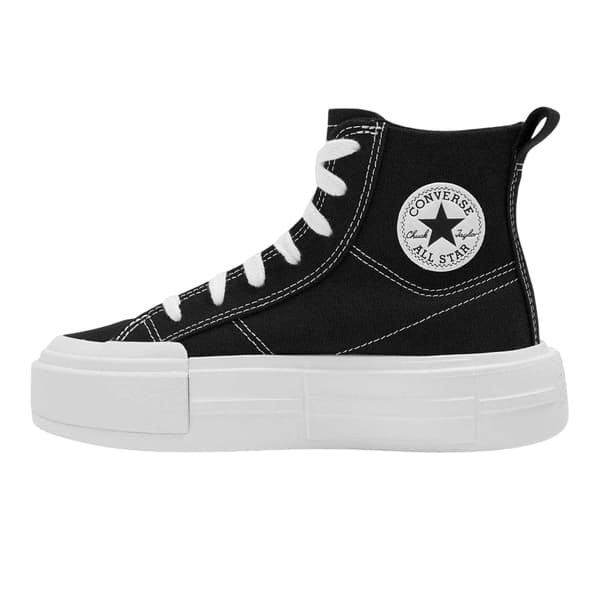 Converse Lasten Chuck Taylor Platform High Top -lenkkarit