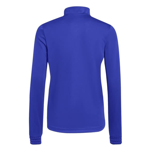 Adidas Träningströja för damer