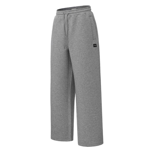 Firetrap Herrbyxor Modern