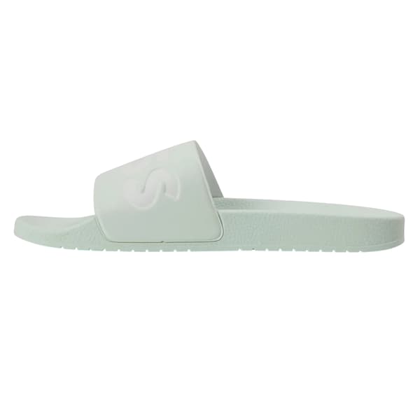 Boss Herr Aryeh Logo Sliders