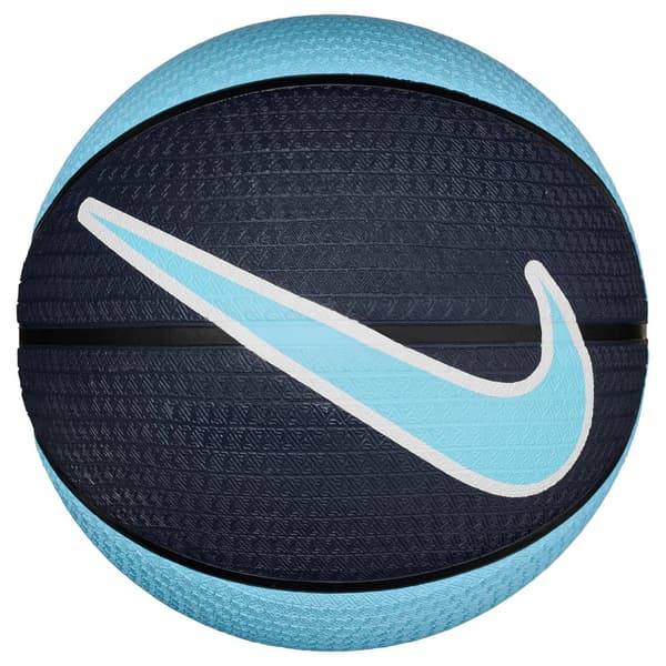 Nike Playground Two Tone Basketball