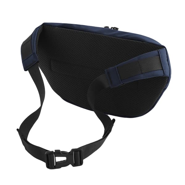 Bagbase Everyday 5L Crossbodyväska