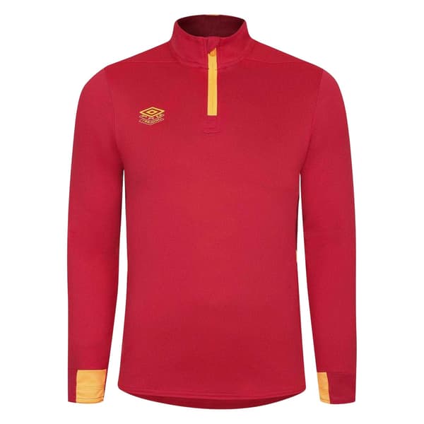 Umbro Pro Training Mellanlager för Herr