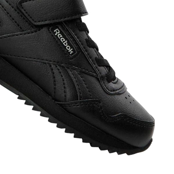 Reebok Lasten Royal Glide -lenkkarit