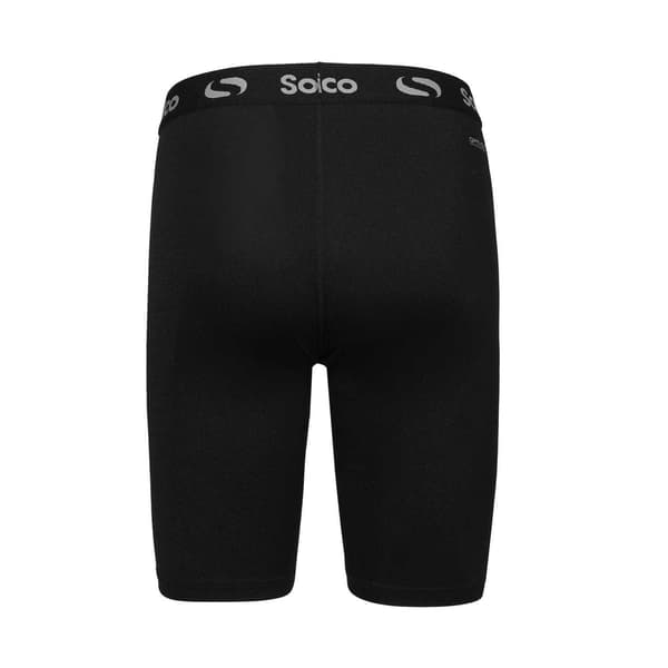 Sondico Mens Core 9 Compression Shorts