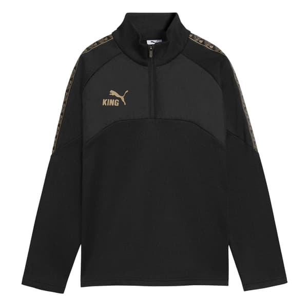 Puma Barn/Kids King Träningströja