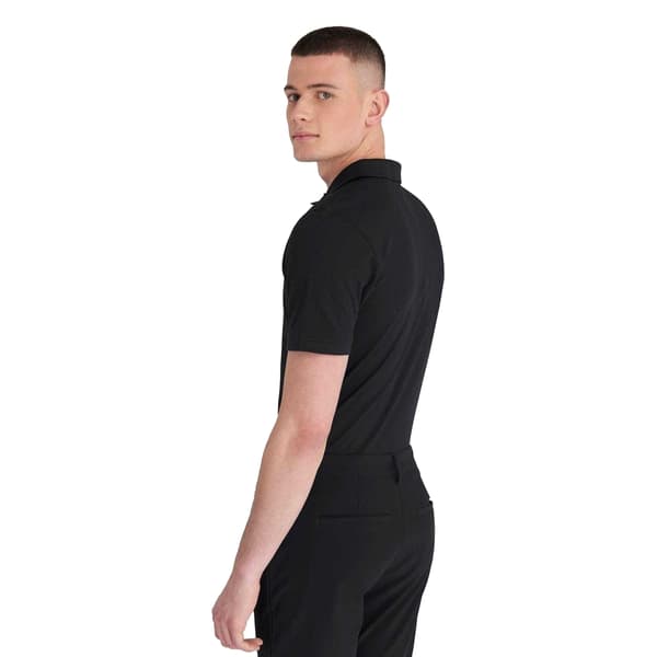 Calvin Klein Pikétröja för män