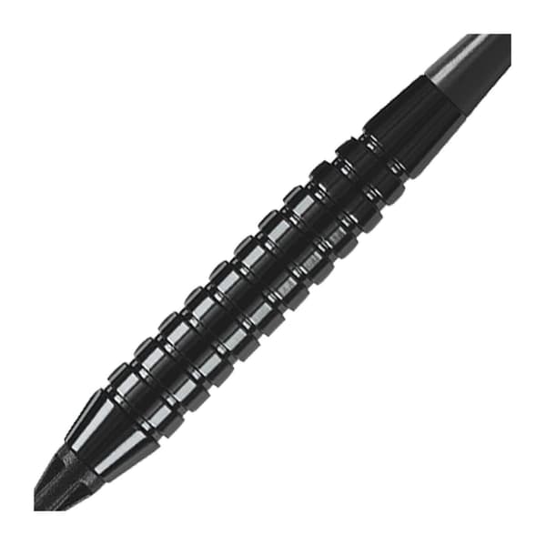 Arrow Black Arrow Dartset
