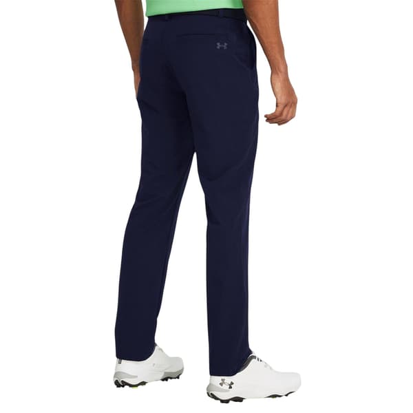 Under Armour Mens Tech Trousers