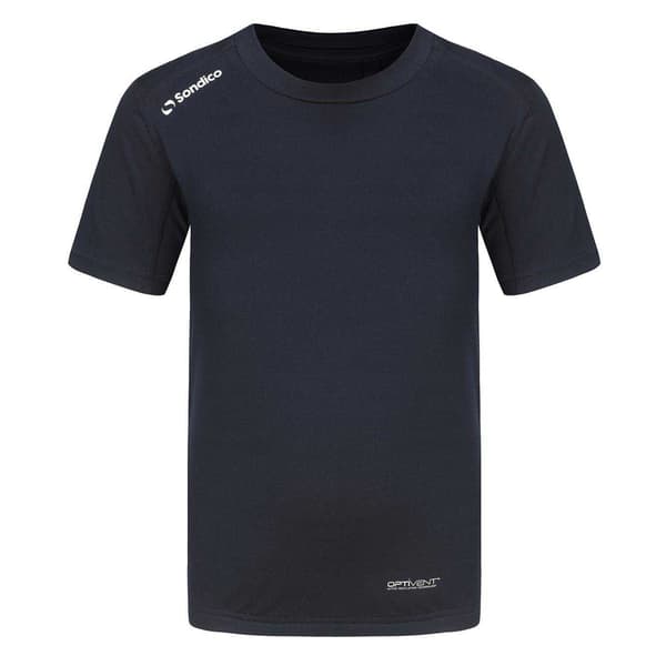 Sondico Childrens/Kids Base Layer Top