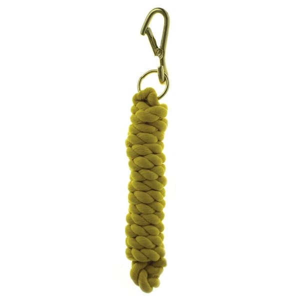 Hy Horse Leadrope