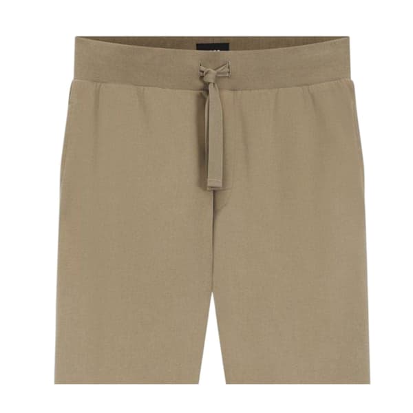 Boss Mens Chevron Slim Joggers