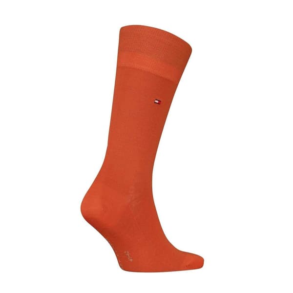Tommy Hilfiger Mens Crew Socks