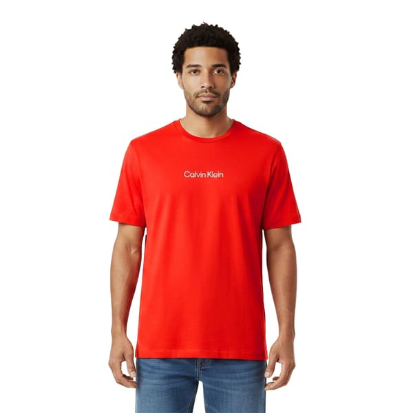 Calvin Klein T-shirt til mænd